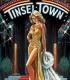 Tinseltown