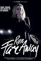 Run Far Aw*y