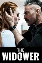 The Widow*r erotik film izle