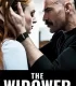 The Widow*r erotik film izle