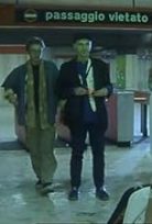 Ultimo Metro erotik film izle