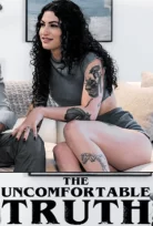 The Uncomfort*ble Truth erotik film izle