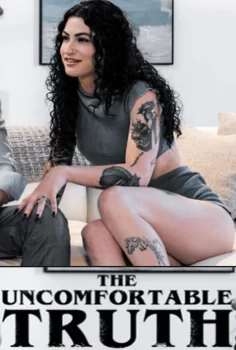 The Uncomfort*ble Truth erotik film izle
