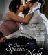 Our Special N*ght erotik film izle