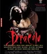 Drakula erotik film izle