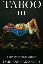 Taboo 3 erotik film izle