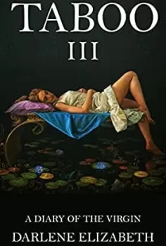 Taboo 3 erotik film izle