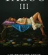Taboo 3 erotik film izle