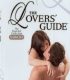 The Lovers’ Guide: Sex Positions erotik film izle