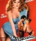 Mascara erotik film izle