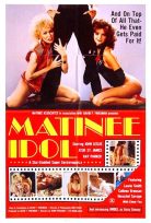 Matinee Idol erotik film izle