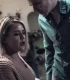 Mom’s Helping H*nd erotik film izle