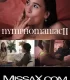 Nymphomaniac Sist*r erotik film izle