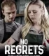 No Regr*ts erotik film izle