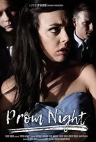 Prom N*ght erotik film izle