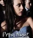 Prom N*ght erotik film izle