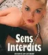 Sens İnterdits erotik film izle