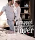 Wrapped Ar*und Her Fing*r erotik film izle