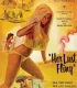 Her Last Fling erotik film izle
