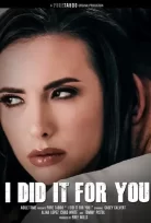 I Did It For Y*u
