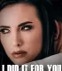 I Did It For Y*u