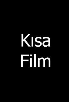 Best Seat erotik film izle