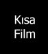 Best Seat erotik film izle