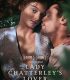 Lady Chatterley’s Lover erotik film