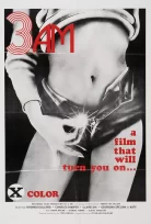 Three A.M. erotik film