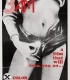 Three A.M. erotik film