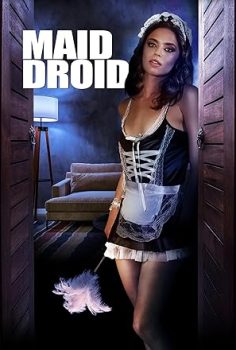 Maiddroid erotik film