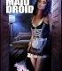 Maiddroid erotik film