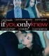If You Only Knew erotik film