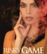 Risky Game erotik film