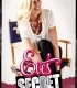 Eve’s Secret erotik film