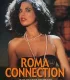 Roma Connection erotik film