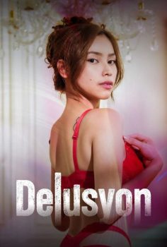Delusyon